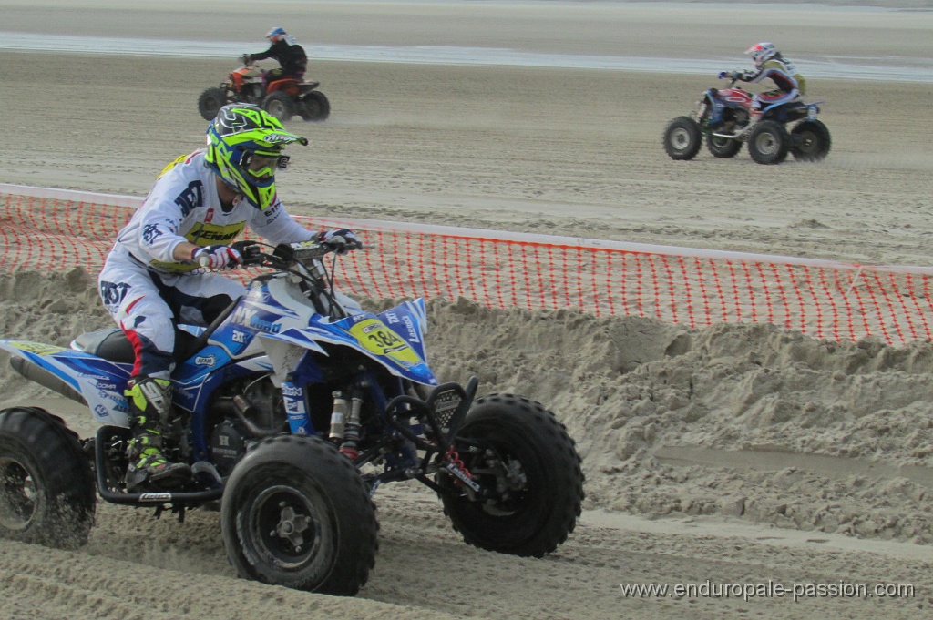 Quad-Touquet-27-01-2018 (853).JPG